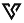 Vrozart